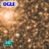 OGLE BWC   I  12207