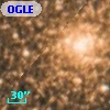 OGLE BWC   I  12208