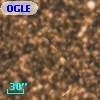 OGLE BWC   I  12209