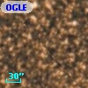 OGLE BWC   I  12210