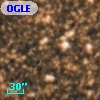 OGLE BWC   I  12212