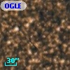 OGLE BWC   I  12213
