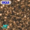 OGLE BWC   I  12215