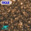 OGLE BWC   I  12216