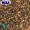 OGLE BWC   I  12217