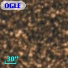 OGLE BWC   I  12218