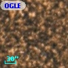 OGLE BWC   I  12219