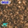 OGLE BWC   I  12220