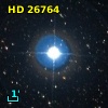 HR  1314