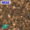 OGLE BWC   I  12225