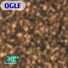 OGLE BWC   I  12226