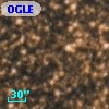 OGLE BWC   I  12227