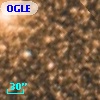 OGLE BWC   I  12228