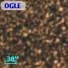 OGLE BWC   I  12229