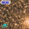 OGLE BWC   I  12230