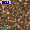 OGLE BWC   I  12232