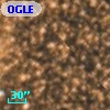 OGLE BWC   I  12233