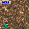 OGLE BWC   I  12234