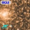 OGLE BWC   I  12235