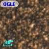 OGLE BWC   I  12236