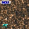 OGLE BWC   I  12239