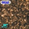 OGLE BWC   I  12240