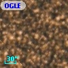 OGLE BWC   I  12241
