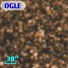 OGLE BWC   I  12242