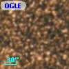 OGLE BWC   I  12243