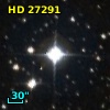 HD  27291