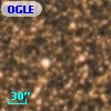 OGLE BWC   I  12244