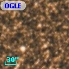 OGLE BWC   I  12245