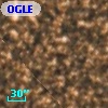 OGLE BWC   I  12246