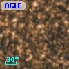 OGLE BWC   I  12250