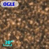 OGLE BWC   I  12251