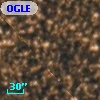 OGLE BWC   I  12252