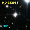 HD 232938