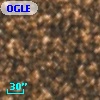 OGLE BWC   I  12255