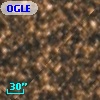 OGLE BWC   I  12256