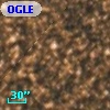 OGLE BWC   I  12258