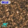 OGLE BWC   I  12259
