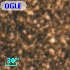 OGLE BWC   I  12260