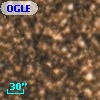 OGLE BWC   I  12261