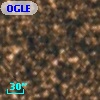 OGLE BWC   I  12262