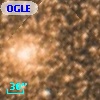OGLE BWC   I  12264