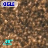 OGLE BWC   I  12265