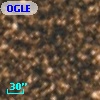 OGLE BWC   I  12266