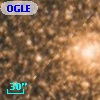 OGLE BWC   I  12267