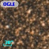 OGLE BWC   I  12268