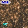 OGLE BWC   I  12272